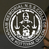 Mannam Memorial N.S.S College
