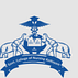 Govt. College of Nursing