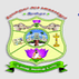 Thiruvalluvar Government Arts College