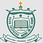 Good Shepherd college of Education logo