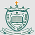 Good Shepherd college of Education