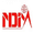 New Delhi Institution of Management - [NDIM]