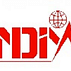 New Delhi Institution of Management - [NDIM]