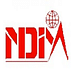 New Delhi Institution of Management - [NDIM]