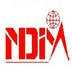 New Delhi Institution of Management - [NDIM]