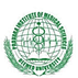 Rural Medical College