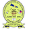 Don Bosco Bangalore logo