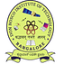 Don Bosco Bangalore