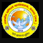 Government Commerce College logo