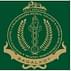 S. Nijalingappa  Medical College and H.S.K Hospital and Research Centre