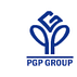 PGP Polytechnic College