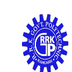 Raja Ranjit Kishore Government Polytechnic-[RRRKGP]
