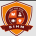 State Institute of Hotel Management -[SIHM]
