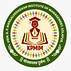 Mangalvedhekar Institute Of Management - [MIM]