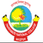 Dhanwate National College - [DNC] logo