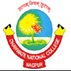 Dhanwate National College - [DNC]