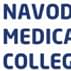 Navodaya Medical College