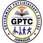 Government Physiotherapy College - [GPTC] logo