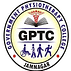 Government Physiotherapy College - [GPTC]