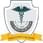KVG Medical College and Hospital logo