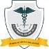 KVG Medical College and Hospital