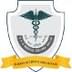 KVG Medical College and Hospital