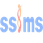 SS Institute of Medical Sciences and Research Centre logo