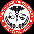 Sai College of Pharmacy -[SCP]