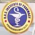 R.A.S Institute of Pharmacy