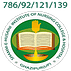Shamm-E-Husaini Institute of Nursing College