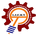 Lalsa Institute of Engineering and Rural Technology-[LIERT}