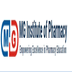 MG Institute of Pharmacy