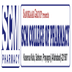 SCM College Of Pharmacy