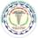 Shridevi Institute Of Medical Sciences & Research Hospital logo