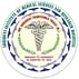 Shridevi Institute Of Medical Sciences & Research Hospital