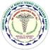 Shridevi Institute Of Medical Sciences & Research Hospital