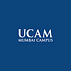 UCAM