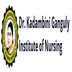 Dr. Kadambini Ganguly Institute of Nursing