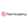 B.Des
