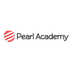 Pearl Academy