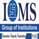 International School of Management Studies - [ISMS] rounded