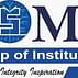 International School of Management Studies - [ISMS]