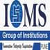 International School of Management Studies - [ISMS]