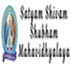 Satyam Shivam Group Of Institutions
