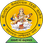 BM Memorial Degree College logo