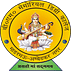 BM Memorial Degree College