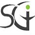 Sainik Group of Institutions