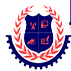 Maa Bhagawata Kunwar Institute of Polytechnic