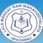 Lala Mangat Ram Mahavidyalaya-[LMRM] logo