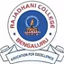 Rajadhani Degree College